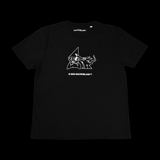OBLIO T-shirt